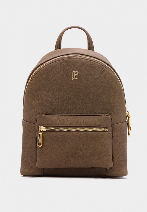 Рюкзак Fiore Bags