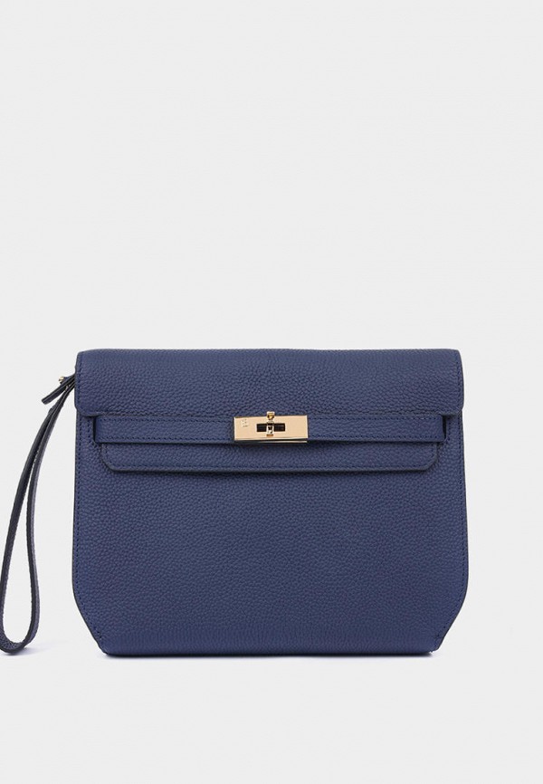 Сумка Fiore Bags 22425₽
