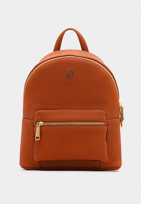 Рюкзак Fiore Bags