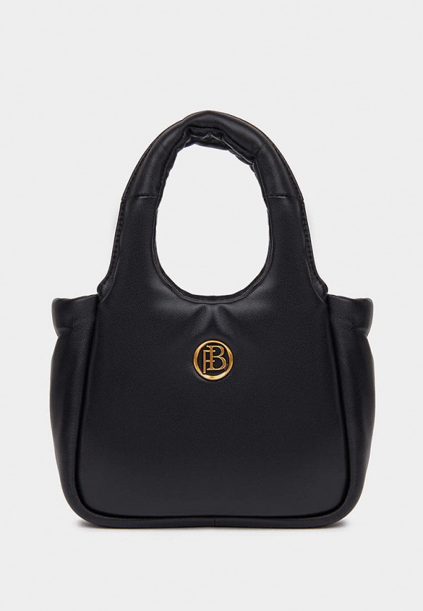 Сумка Fiore Bags