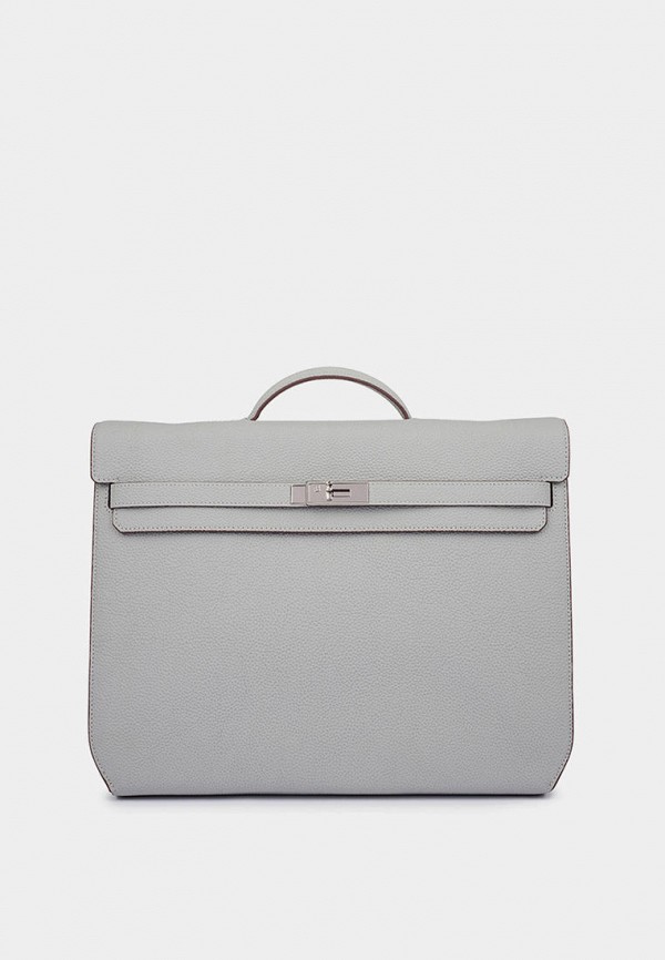 Сумка Fiore Bags