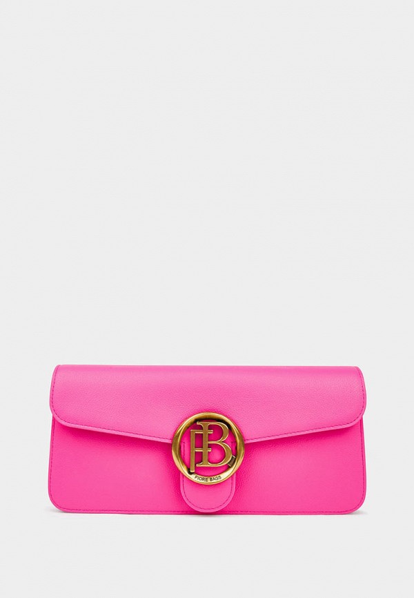 Клатч Fiore Bags