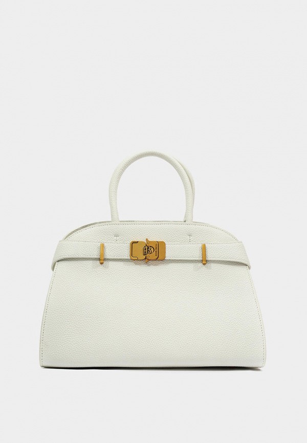 Сумка Fiore Bags