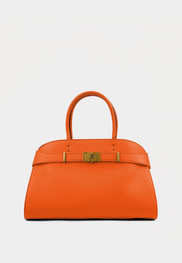 Сумка Fiore Bags