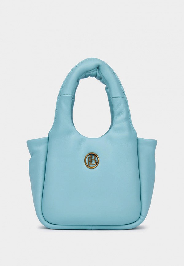 Сумка Fiore Bags