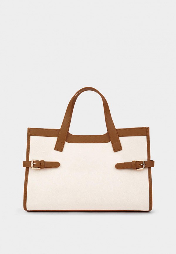 Сумка Fiore Bags