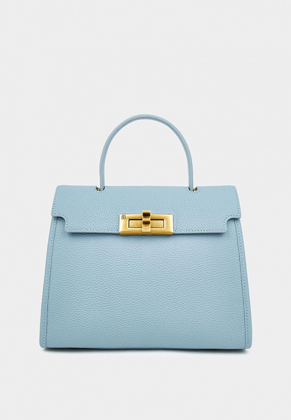 Сумка Fiore Bags