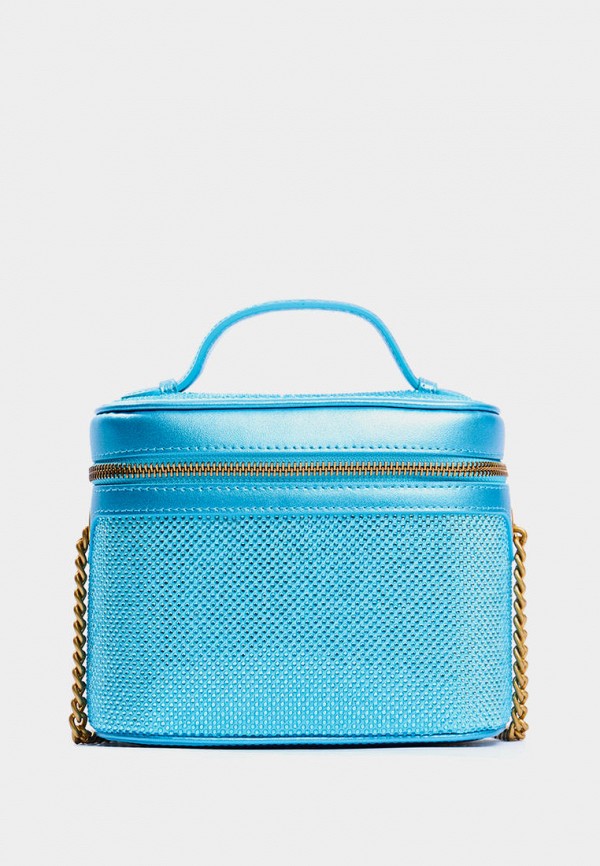 Сумка Fiore Bags