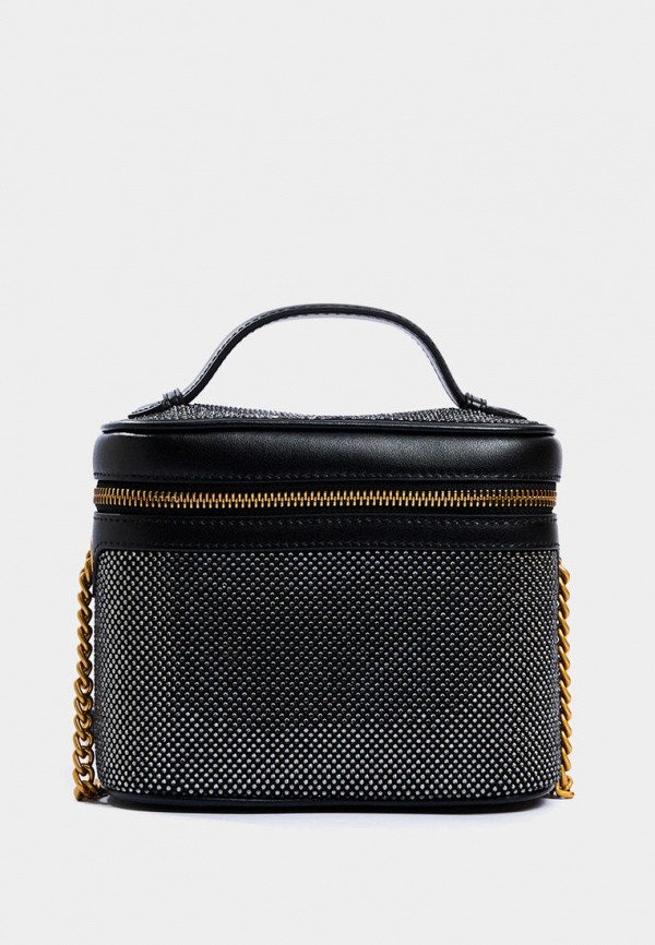 Сумка Fiore Bags