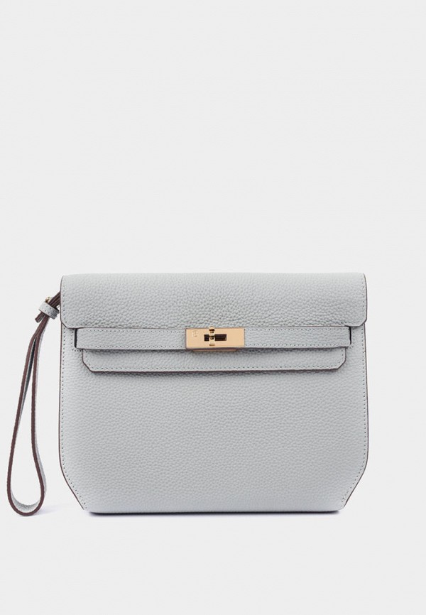 Сумка Fiore Bags