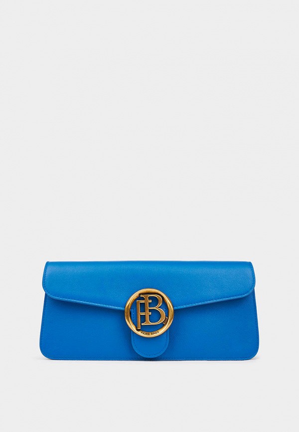 Клатч Fiore Bags