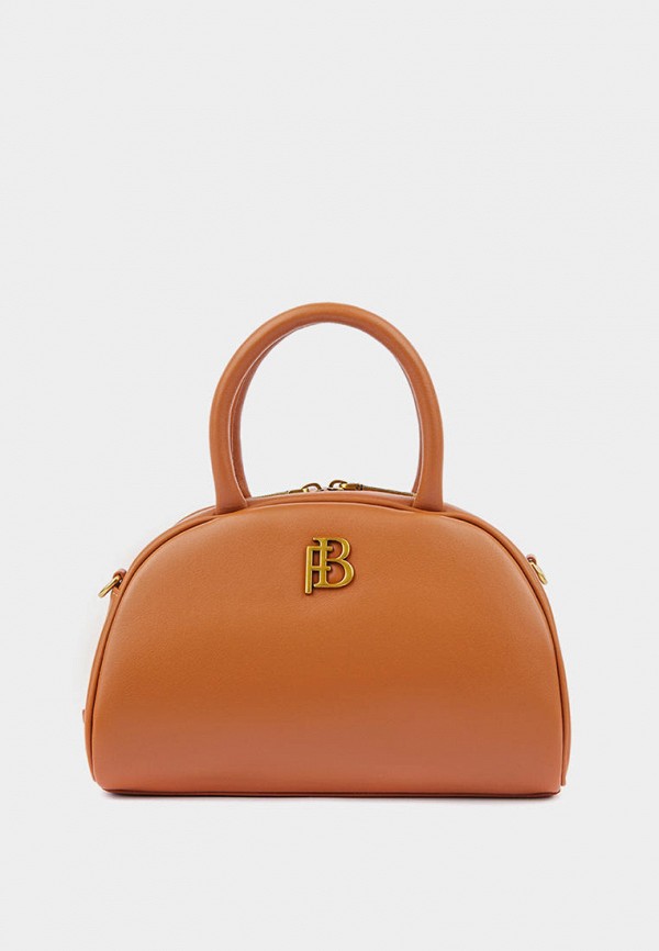 Сумка Fiore Bags