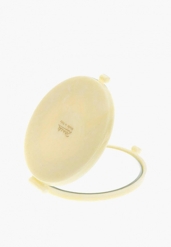 Зеркало Janeke 1878₽