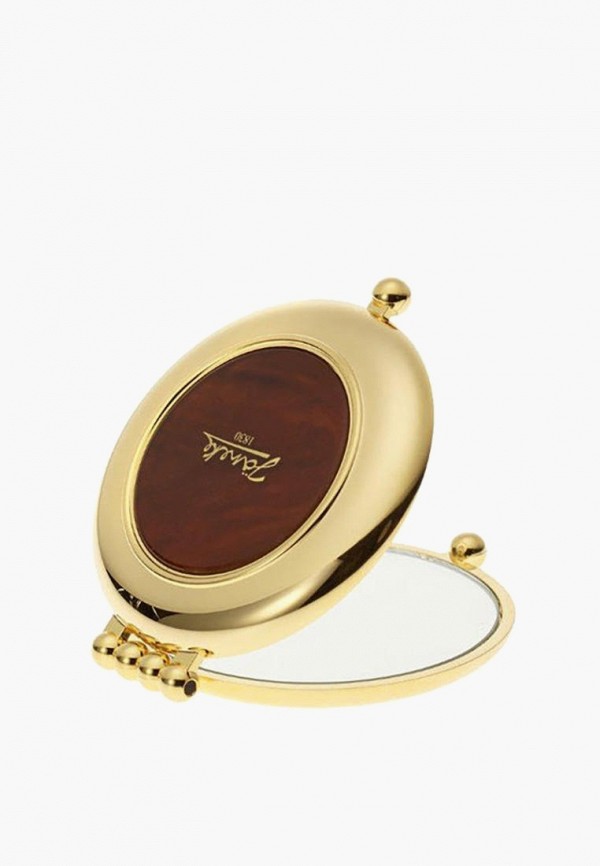 Зеркало Janeke 4300₽