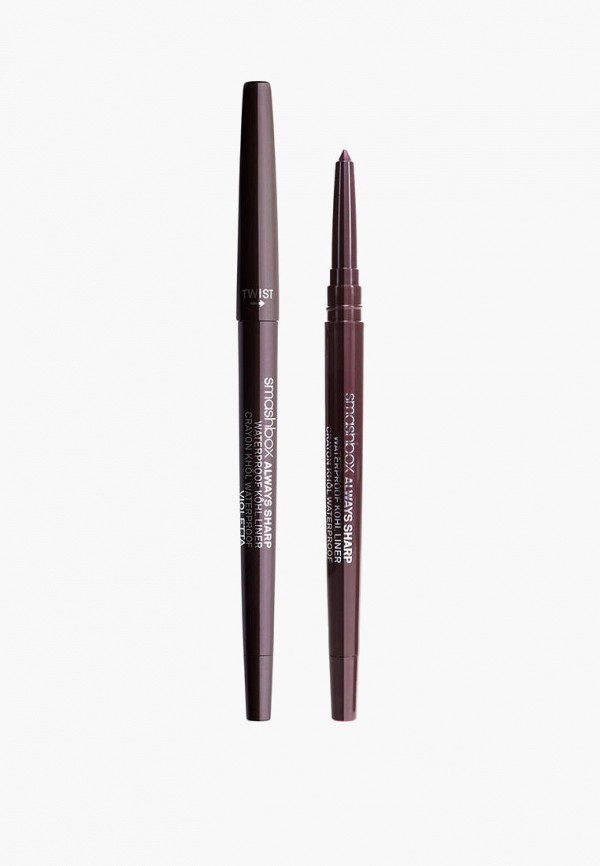 Карандаш для глаз Smashbox 3000₽