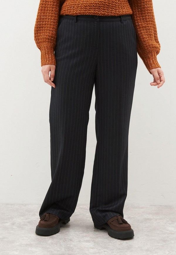 Брюки Samoon by Gerry Weber