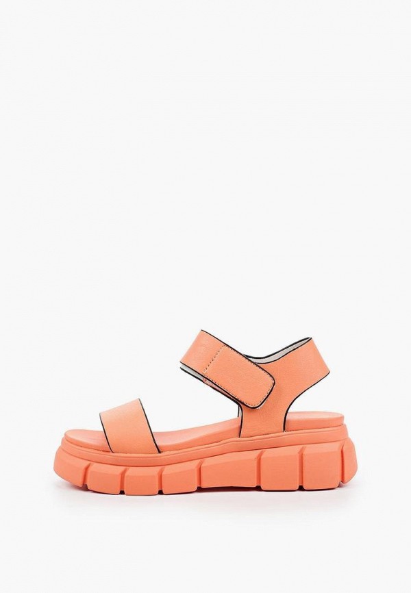 Сандалии Milana 7990₽