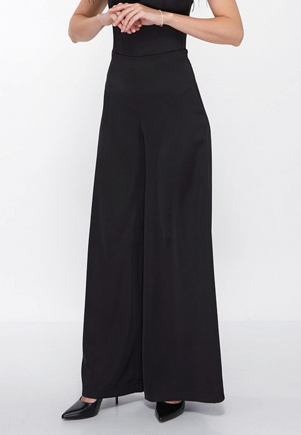 Брюки Tantino 7490₽