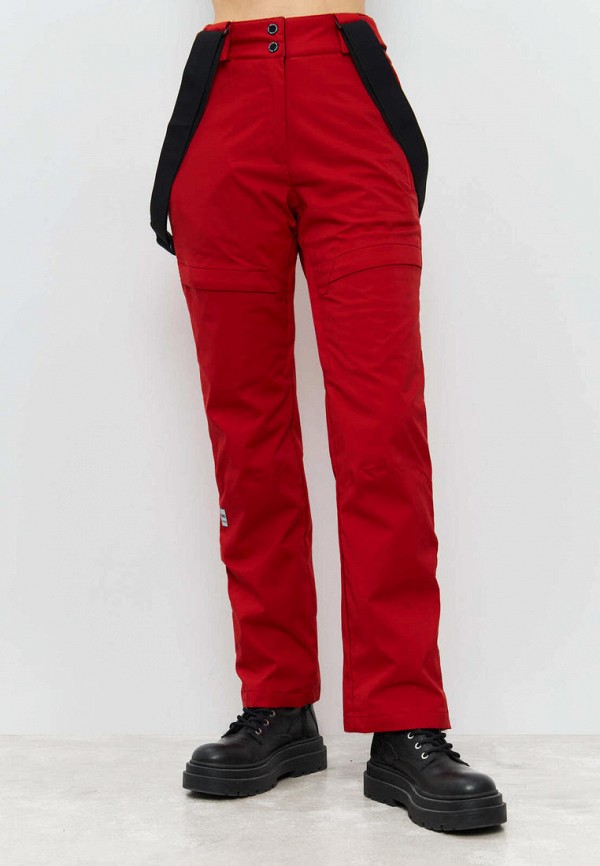 Брюки горнолыжные WinDay