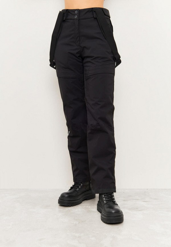 Брюки горнолыжные WinDay 13363₽