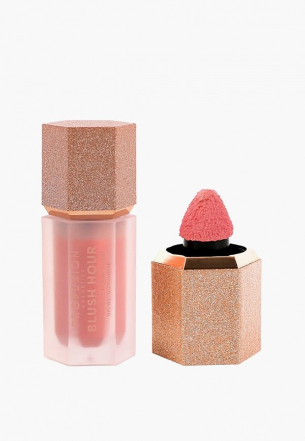 Румяна Profusion 720₽