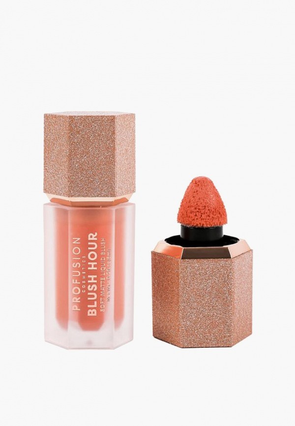 Румяна Profusion 720₽