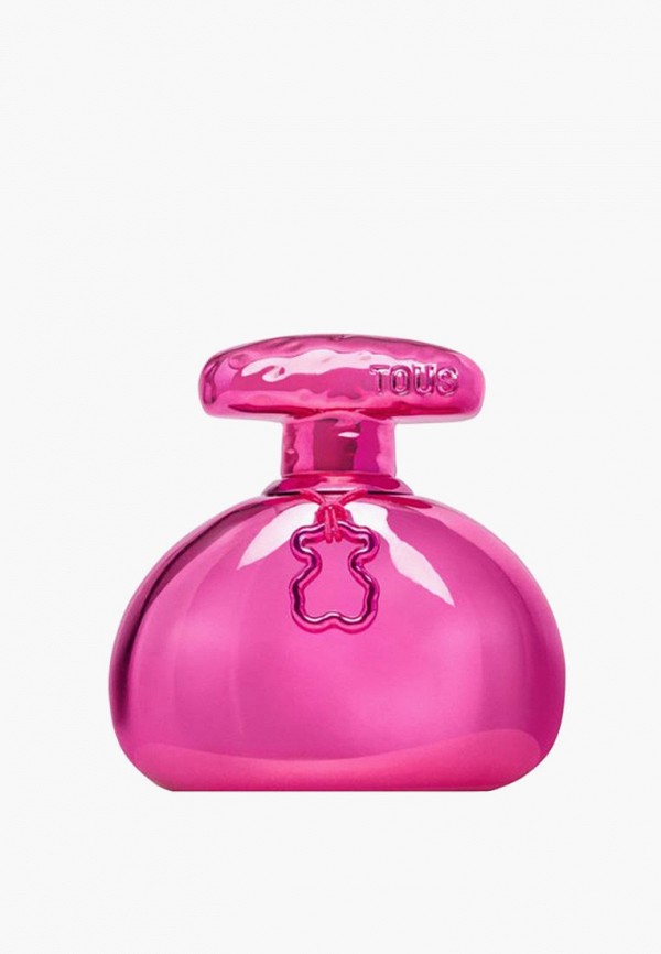 Парфюмерная вода Tous