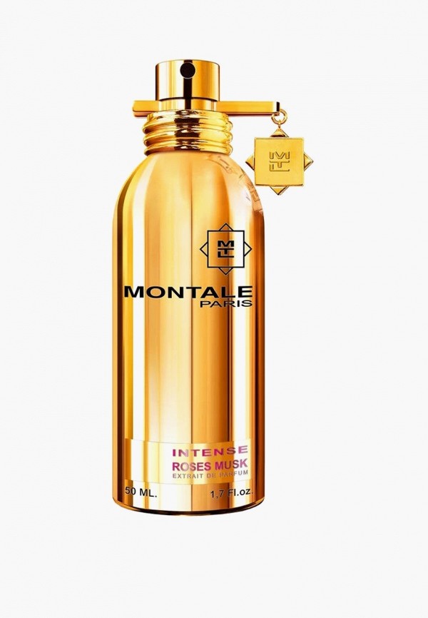 Парфюмерная вода Montale 14947₽