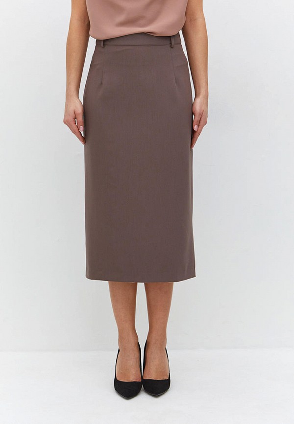 Юбка Peche Monnaie 8970₽