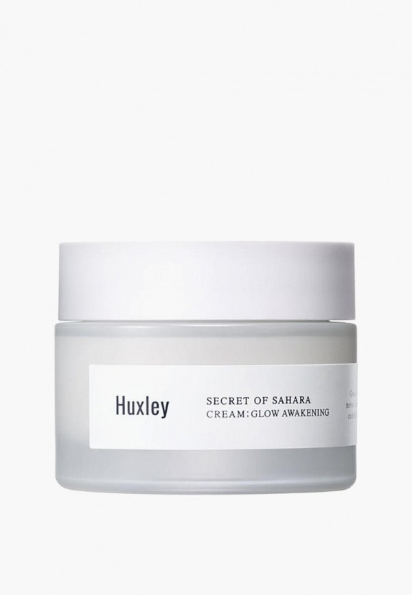 Крем для лица Huxley 5094₽