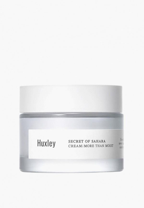 Крем для лица Huxley 5094₽