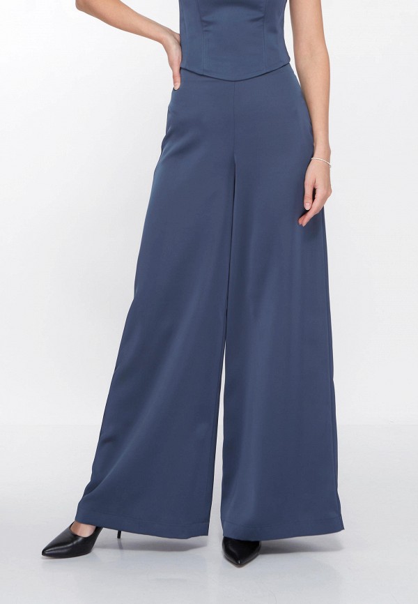 Брюки Tantino 7490₽