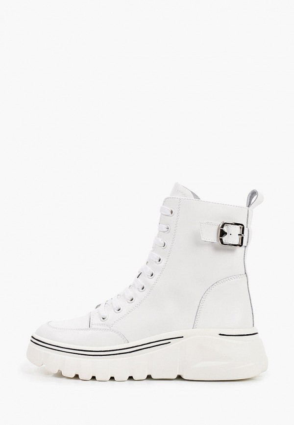 Ботинки Milana 7490₽