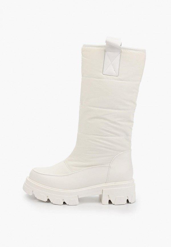 Дутики Milana 6490₽