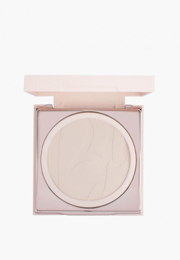 Пудра компактная Bionike 4052₽