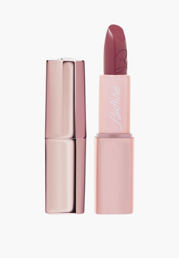 Помада Bionike 2894₽