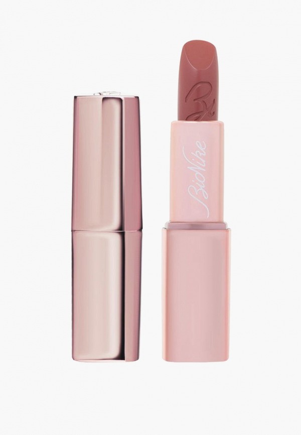 Помада Bionike 2894₽