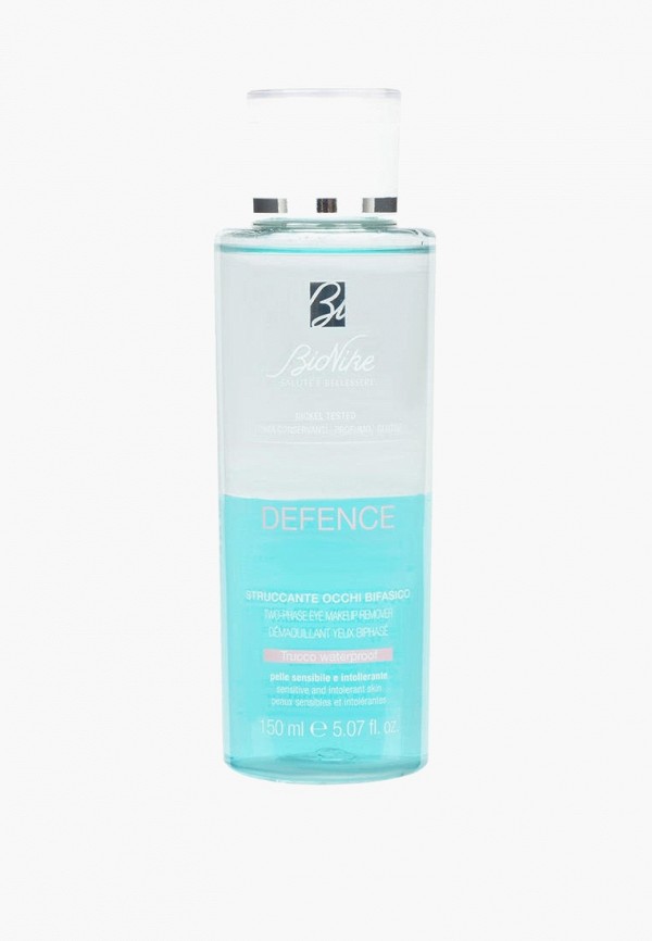 Средство для снятия макияжа с глаз Bionike 2139₽