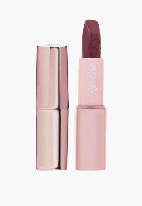 Помада Bionike 2894₽