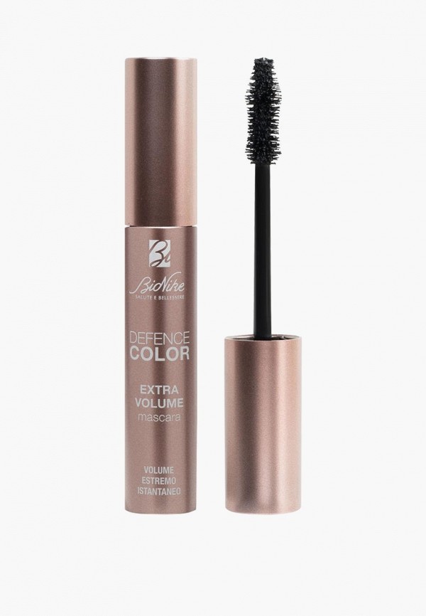 Тушь для ресниц Bionike 2894₽