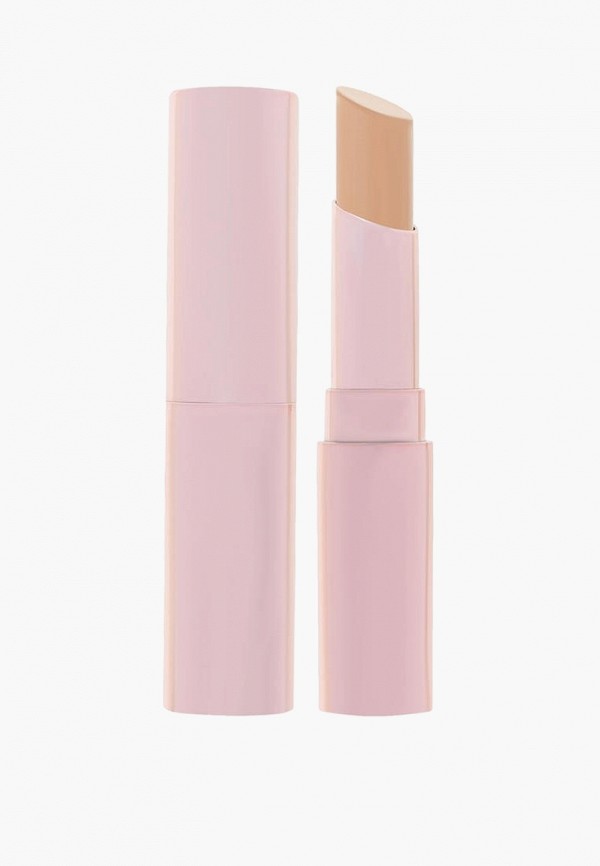 Консилер Bionike 2200₽