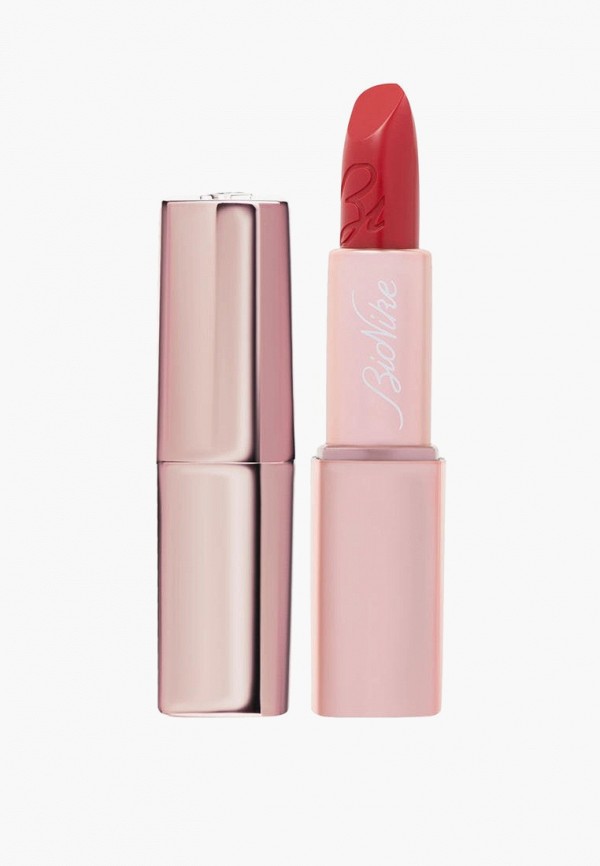 Помада Bionike 2894₽