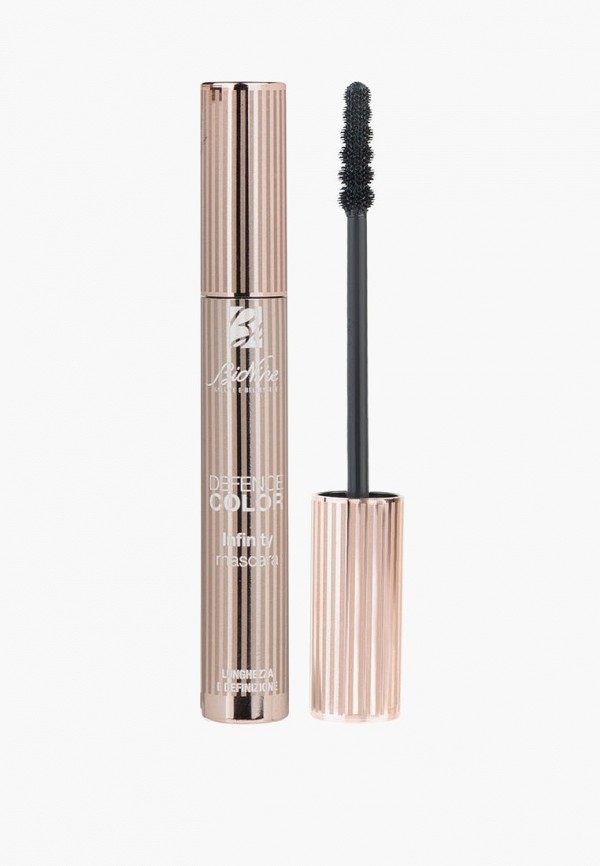 Тушь для ресниц Bionike 2749₽