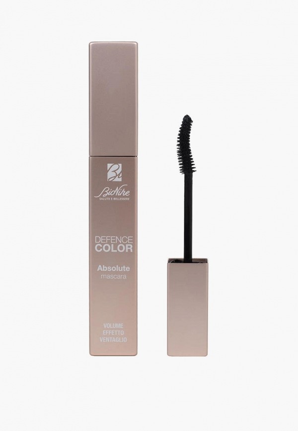 Тушь для ресниц Bionike 2894₽