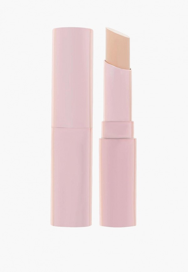 Консилер Bionike 2200₽