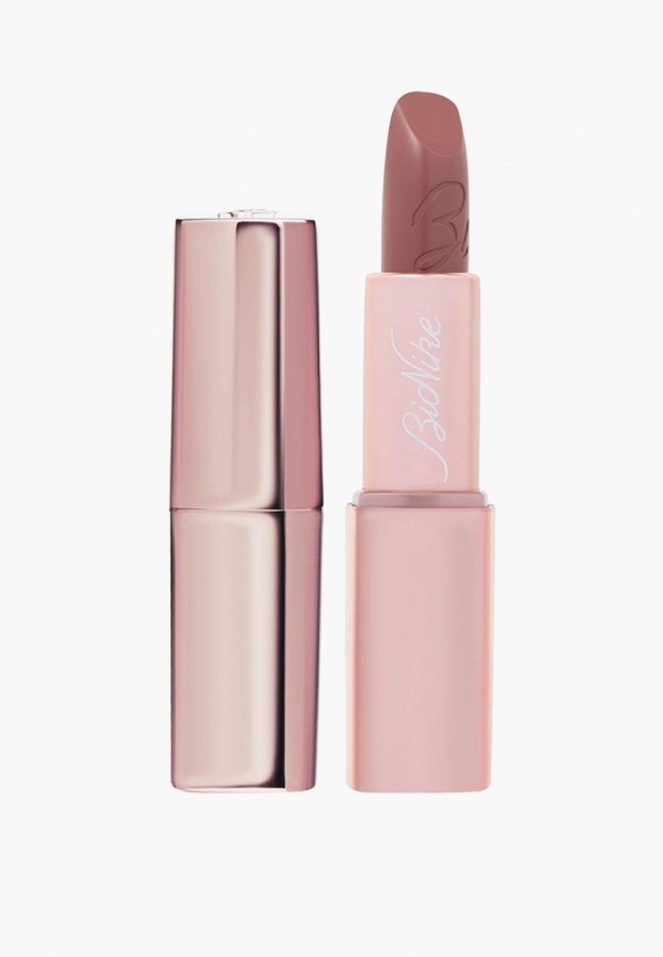 Помада Bionike 2894₽