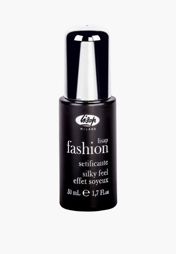 Масло для волос Lisap Milano 2973₽