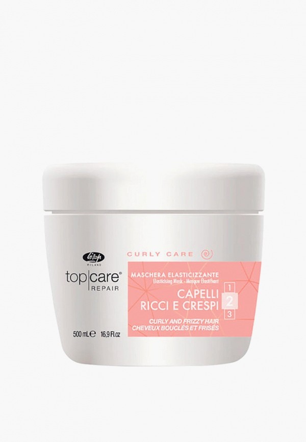 Маска для волос Lisap Milano 3631₽