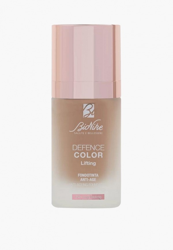 Тональный крем Bionike 4400₽