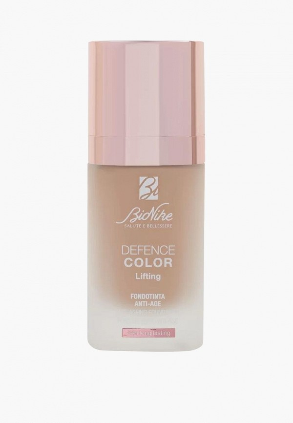 Тональный крем Bionike 4400₽